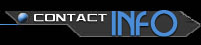 Contact Information