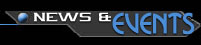 News & Events Information