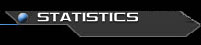 Athlete Statistics