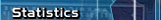Season-to-Date Statistics