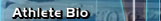 Biographical Info