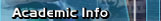 Academic Info