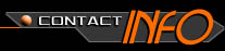 Contact Information