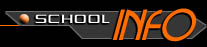 School Information