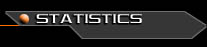Athlete Statistics