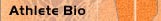 Biographical Info