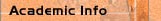 Academic Info