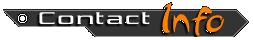 Contact Information