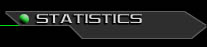 Athlete Statistics