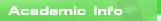 Academic Info