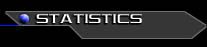 Athlete Statistics