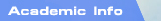 Academic Info