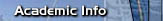 Academic Info