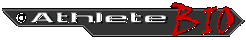 Biographical Information