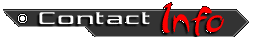 Contact Information