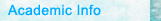 Academic Info