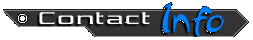 Contact Information