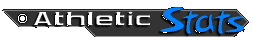 Athlete Statistics
