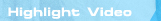Biographical Info