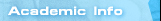 Academic Info