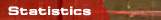 Season-to-Date Statistics