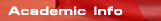 Academic Info